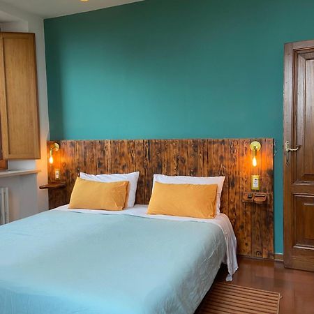 Dolce Vita Assisi Flat Two Bedrooms Two Bathrooms 외부 사진