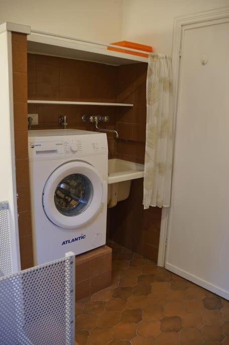 Dolce Vita Assisi Flat Two Bedrooms Two Bathrooms 외부 사진
