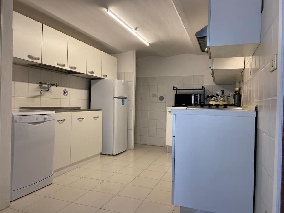 Dolce Vita Assisi Flat Two Bedrooms Two Bathrooms 외부 사진