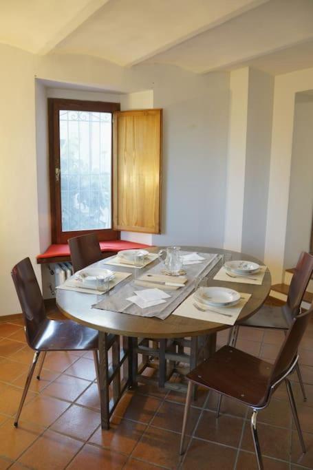 Dolce Vita Assisi Flat Two Bedrooms Two Bathrooms 외부 사진